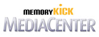 mk logo